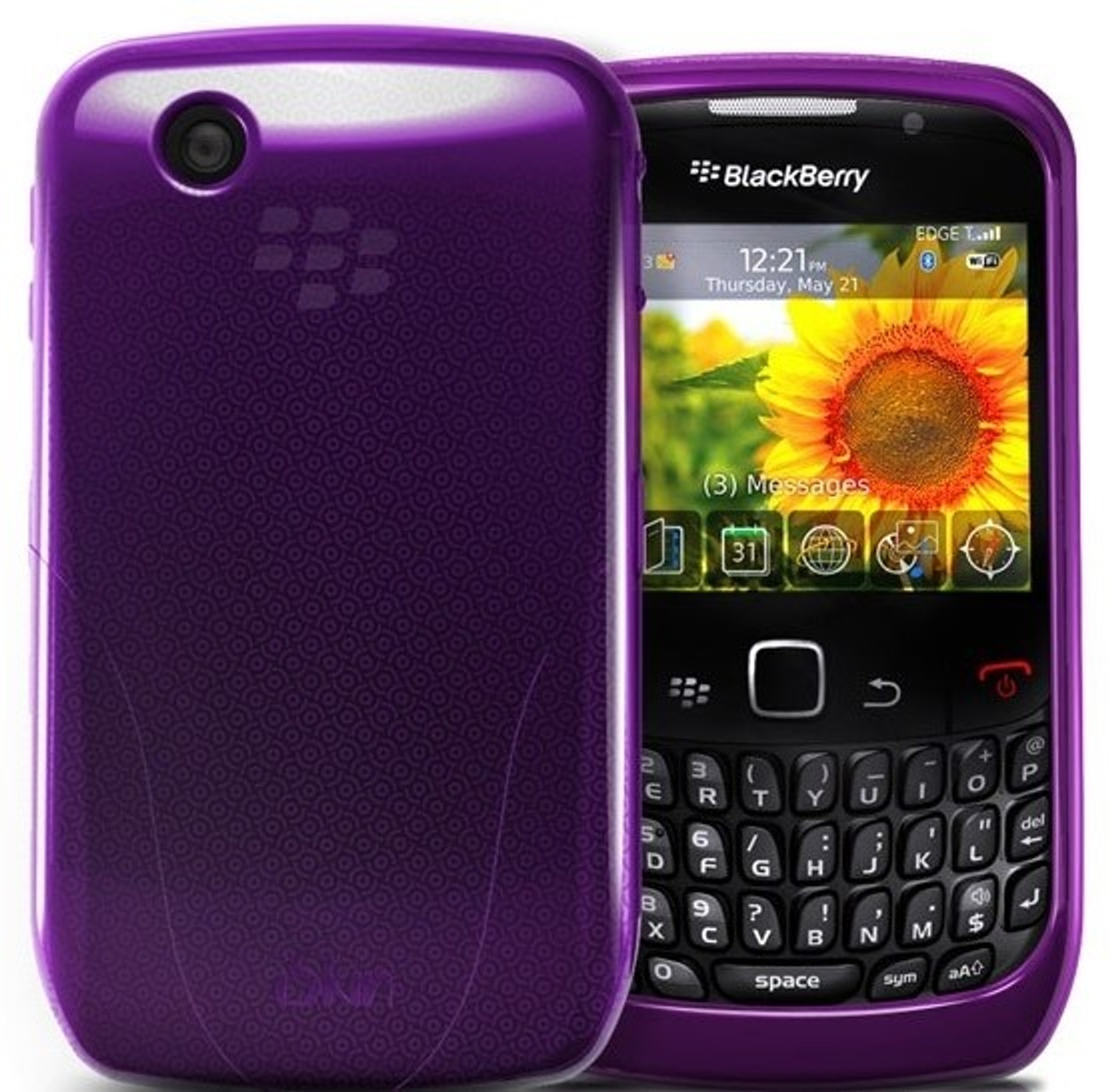 Curve blackberry 8520 stylish back cover rare photo Curve blackberry 8520 stylish back cover best photo